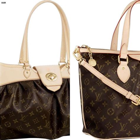 louis vuitton outlet italia originali|louis vuitton outlet online shop.